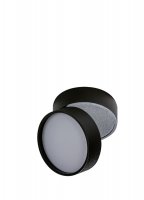 Azzardo AZ4537 stropn� bodov� sv�tidlo MONA 12W 3000K �ern�