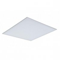 Philips LED panel Projectline 6262 3200lm 4000K UGR19