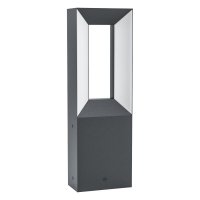 EGLO Venkovn� sv�tidlo se soklem RIFORANO 98727