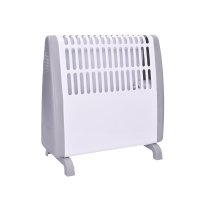 Solight horkovzdu�n� konvektor 520 W, nastaviteln� termostat KP05