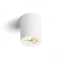 RENDL GINA S 10 stropn� s�drov� 230V GU10 35W R11956