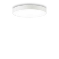 LED Stropn� a n�st�nn� sv�tidlo Ideal Lux Halo PL1 D45 White 4000K 223216 21,5W 3200lm