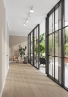 NORDLUX Diskie Link li�tov� syst�m matn� b�l� 2110609901