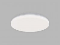 LED2 1430351 Stropn� venkovn� sv�tidlo ROUND III 40 38W 3000K/3500K/4000K b�l�