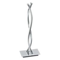 EGLO Stoln� sv�tidlo LASANA 2 96105