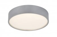 Rabalux stropn� sv�tidlo Larcia LED 18W IP44 75010