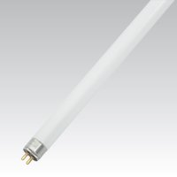 NBB LT 54W T5-HQ/840 108050000 NBB LT 54W T5-HQ/840 108050000