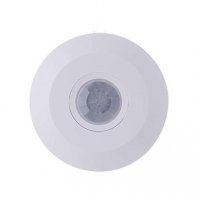 NBB PIR pohybov� senzor ST05C IP20 914002050