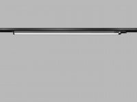 LED2 6234953 YOYO 120, B 30W 3CCT 3000K/3500K/4000K černá LED2 6234953 YOYO 120, B 30W 3CCT 3000K/3500K/4000K černá