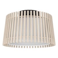 EGLO Stropn� sv�tidlo FATTORIA EGLO 900901