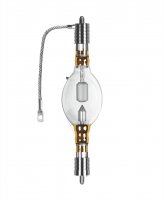 OSRAM HBO 8000 W/CHL 81 V 4008321545756 OSRAM HBO 8000 W/CHL 81 V 4008321545756