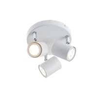 ACA Lighting Spot stropní svítidlo SUH1893PW ACA Lighting Spot stropní svítidlo SUH1893PW