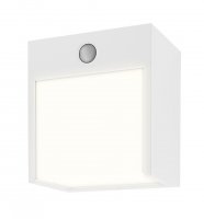 Rabalux venkovní nástěnné svítidlo Balimo LED 12W IP44 7479 Rabalux venkovní nástěnné svítidlo Balimo LED 12W IP44 7479