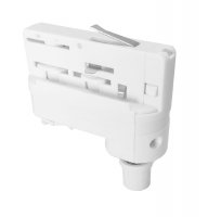 CENTURY 3-f�zov� adapt�r b�l�