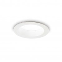 Ideal-lux zapu�t�n� sv�tidlo Basic fi wide 10w 3000k 193519