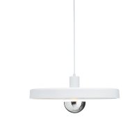 ACA Lighting Prim z�v�sn� sv�tidlo OD5392MWH