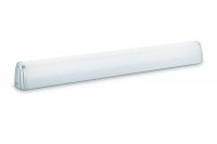 LED n�st�nn� z��ivka Philips Volga 31166/99/P1 3000K