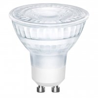 NORDLUX LED ��rovka reflektor GU10 345lm Dim FG �ir� 5164003721