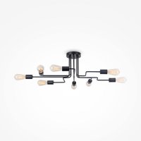 MAYTONI stropn� sv�tidlo Gilbert T532CL-08B