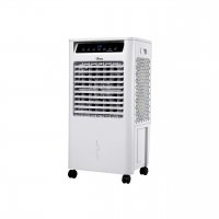 Mobiln� chlad�c� jednotka Ardes R14