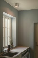 NORDLUX Pitcher 2-Spot bodov� sv�tidlo b�l� 2310410101