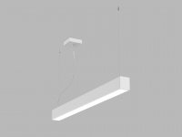 LED2 3237951DT Z�v�sn� sv�tidlo NOLI II 90 P-Z, W TRIAC 30W 3000K/3500K/4000K b�l�