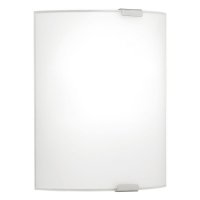 EGLO N�st�nn� sv�tidlo GRAFIK 84028