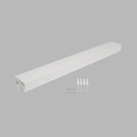 LED2 1229501 LENA 120 SURFACE KIT b�l�