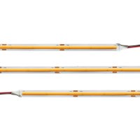 LED p�sek SLC LED STRIP COB CV 512 5M 8MM 11W 935LM 930 IP20