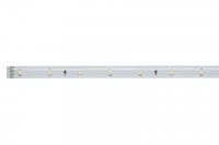 Paulmann Function yourLED Stripe 97cm neutr�ln� b�l� 3,12W 12V DC b�l� plast 702.09 P 70209