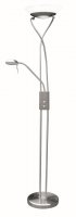 Rabalux stojac� lampa Gamma DIM 4077