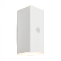 BRILONER Kuni LED venkovn� n�st�nn� sv�tidlo, pohybov� �idlo, soumrakov� senzor, nab�jec� 3788016