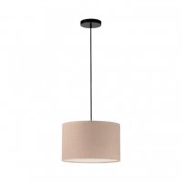 JUST LIGHT z�v�sn� sv�tidlo GREEN b�ov� man�estrov� st�nidlo do j�delny a kuchyn� LD 14892-39