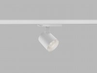 LED2 6094641D Li�tov� sv�tidlo LOOK II, W DALI 36W 4000K b�l�