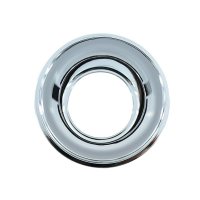 ACA Lighting chrom kulat� reflektor pro G90451C MOLLY R90451CCHR