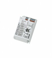 OSRAM QTP-M 1X26-42/220-240 S OSRAM QTP-M 1X26-42/220-240 S