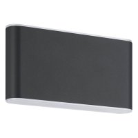 EGLO N�st�nn� venkovn� sv�tidlo GRUTTI EGLO 901026