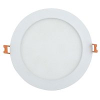 McLED LED sv�tidlo Toro R15 - 15W 2700K 412.013.33.0