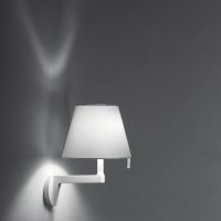 Artemide MELAMPO n�st. bez vyp�n. 0720010A