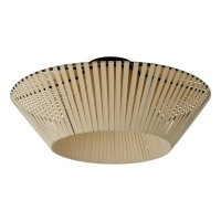 LEDVANCE stropn� sv�tidlo Decor Stripes E27 220-240 V