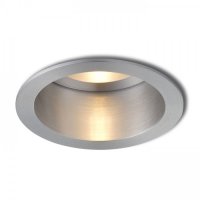 RENDL ESIX pevn� le�t�n� hlin�k 230V GU10 50W R10184
