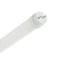 Solight LED z��ivka line�rn� T8, 22W, 3080lm, 6000K, 150cm, sklo WT132-B