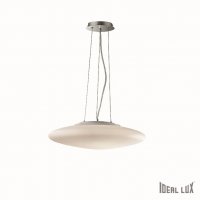 Ideal Lux SMARTIES BIANCO SP3 D40 SV�TIDLO Z�V�SN� 032016