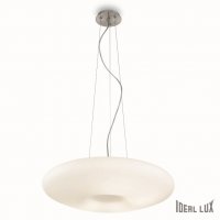 Ideal Lux GLORY SP5 D60 SVÍTIDLO ZÁVĚSNÉ 019741 Ideal Lux GLORY SP5 D60 SVÍTIDLO ZÁVĚSNÉ 019741
