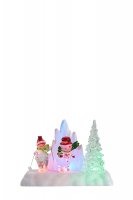 Markslöjd Felicitas dekorace Markslöjd Felicitas dekorace