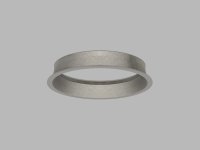 LED2 6559706 ZETA II M dekora�n� vlo�ka RING, N