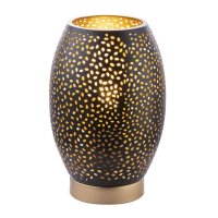 GLOBO NARRI 24002S Stoln� lampa