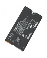 OSRAM PTo 250/220-240 3DIM OSRAM PTo 250/220-240 3DIM