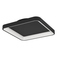 EGLO Stropn� sv�tidlo LORETELLO 901252