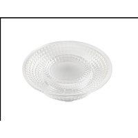 BIG WHITE (SLV) KALU 2.0 �o�ka, 60� 1010143